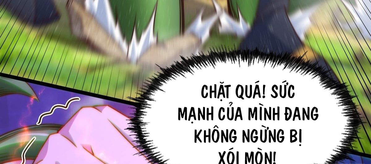đọc truyện Người Trên Vạn Người Chương 104 ảnh 85 tại Giả Dược