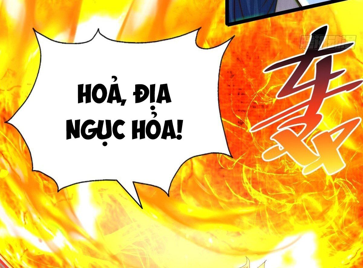 đọc truyện Người Trên Vạn Người Chương 104 ảnh 91 tại Giả Dược