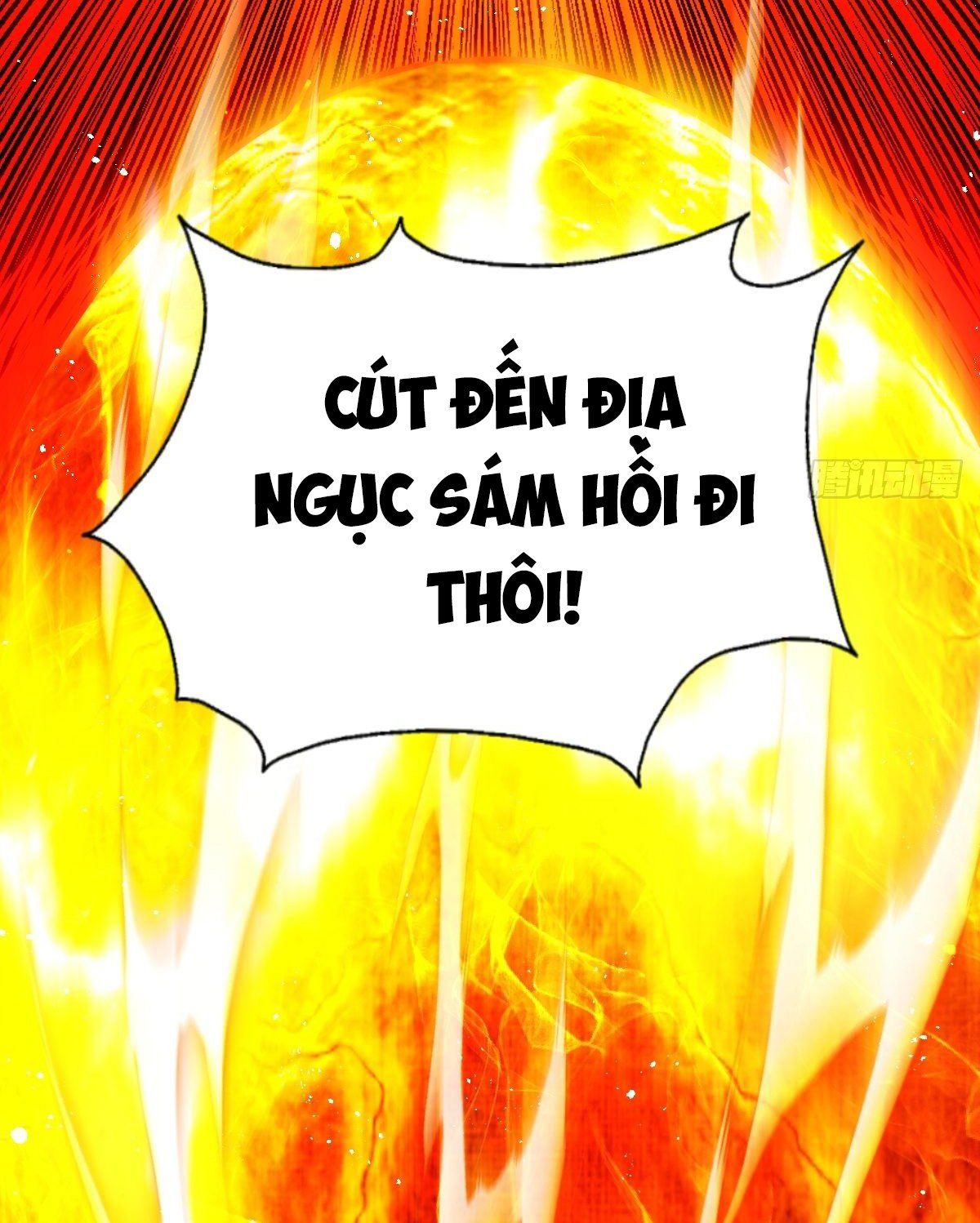 đọc truyện Người Trên Vạn Người Chương 104 ảnh 95 tại Giả Dược
