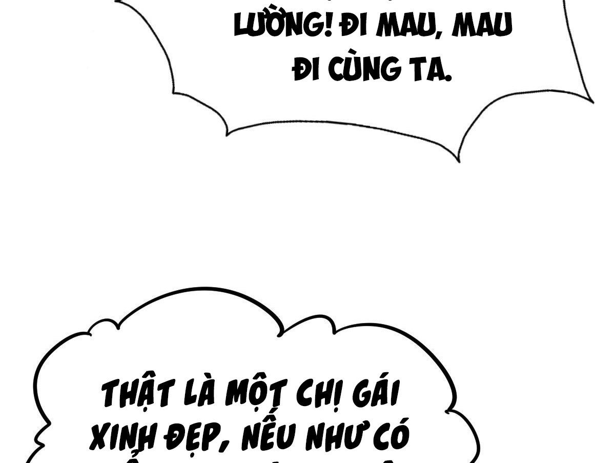 đọc truyện Người Trên Vạn Người Chương 105 ảnh 108 tại Giả Dược