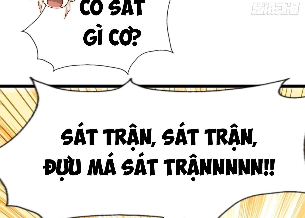 đọc truyện Người Trên Vạn Người Chương 105 ảnh 12 tại Giả Dược