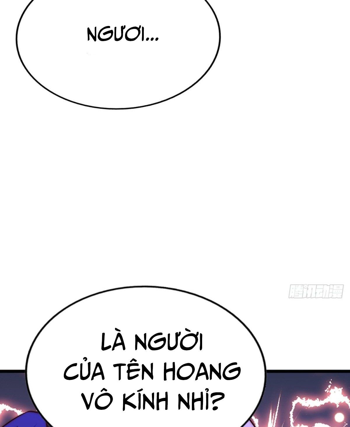 đọc truyện Người Trên Vạn Người Chương 105 ảnh 118 tại Giả Dược