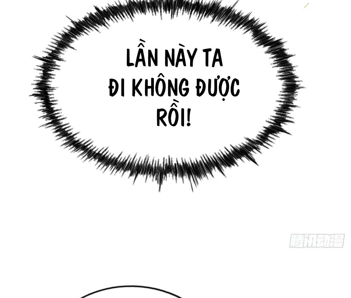 đọc truyện Người Trên Vạn Người Chương 105 ảnh 121 tại Giả Dược