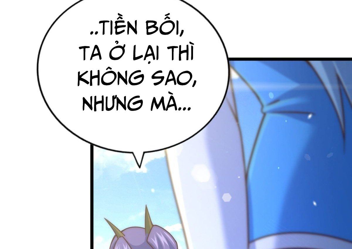 đọc truyện Người Trên Vạn Người Chương 105 ảnh 122 tại Giả Dược