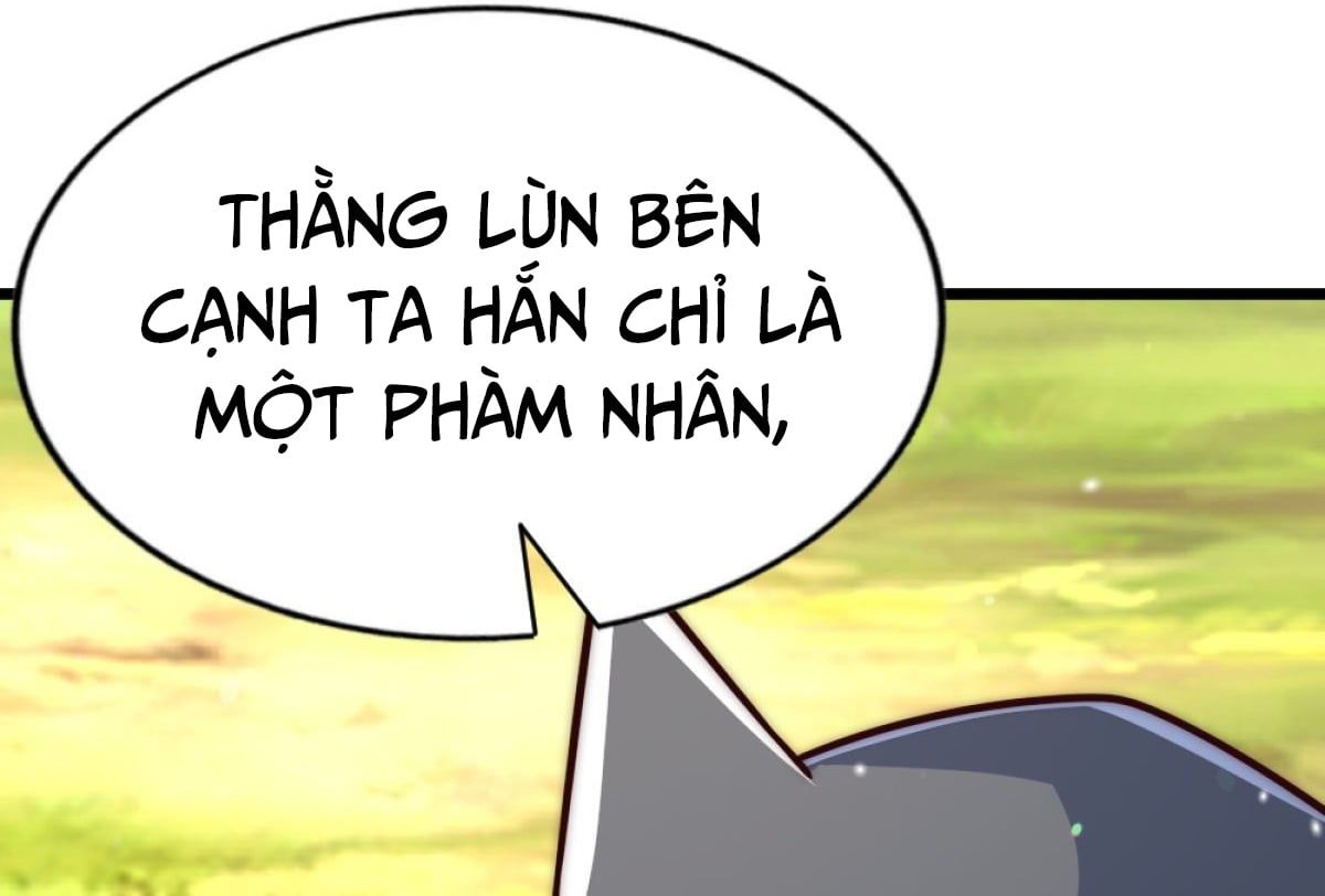 đọc truyện Người Trên Vạn Người Chương 105 ảnh 124 tại Giả Dược
