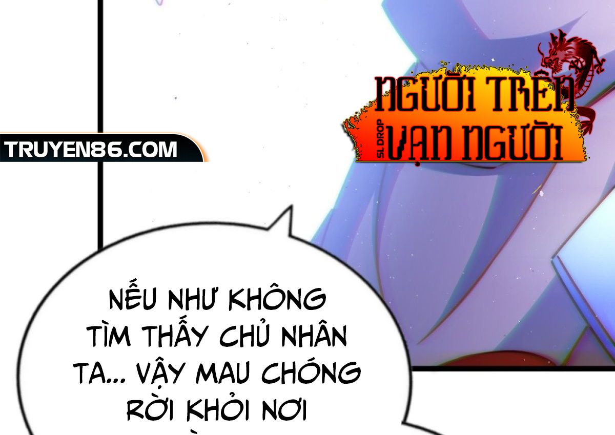 đọc truyện Người Trên Vạn Người Chương 105 ảnh 130 tại Giả Dược