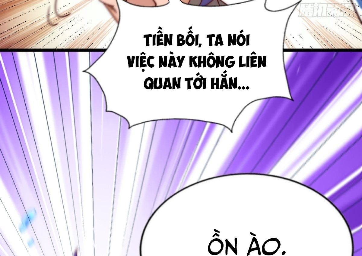 đọc truyện Người Trên Vạn Người Chương 105 ảnh 133 tại Giả Dược