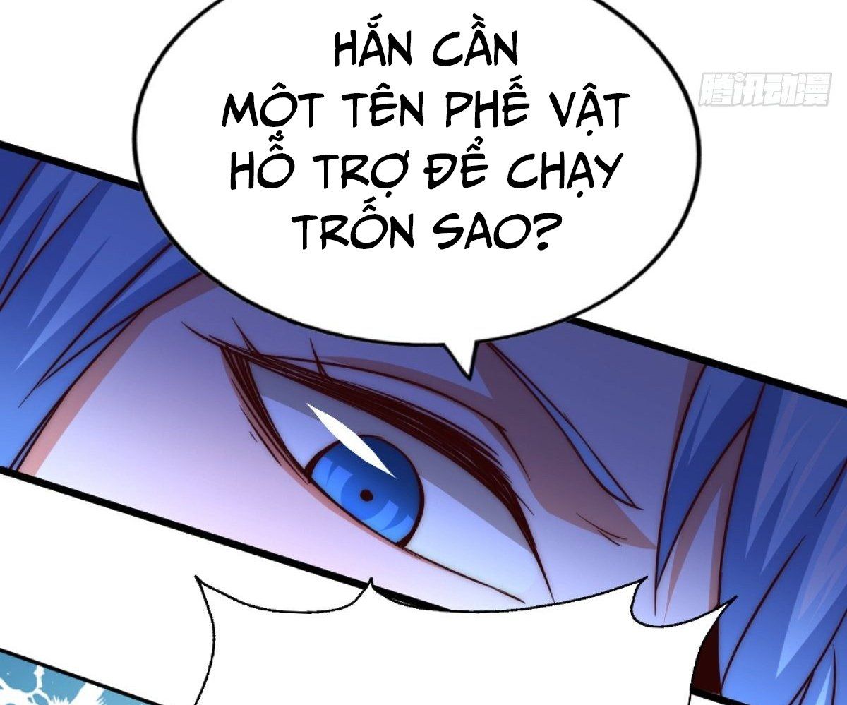 đọc truyện Người Trên Vạn Người Chương 105 ảnh 138 tại Giả Dược
