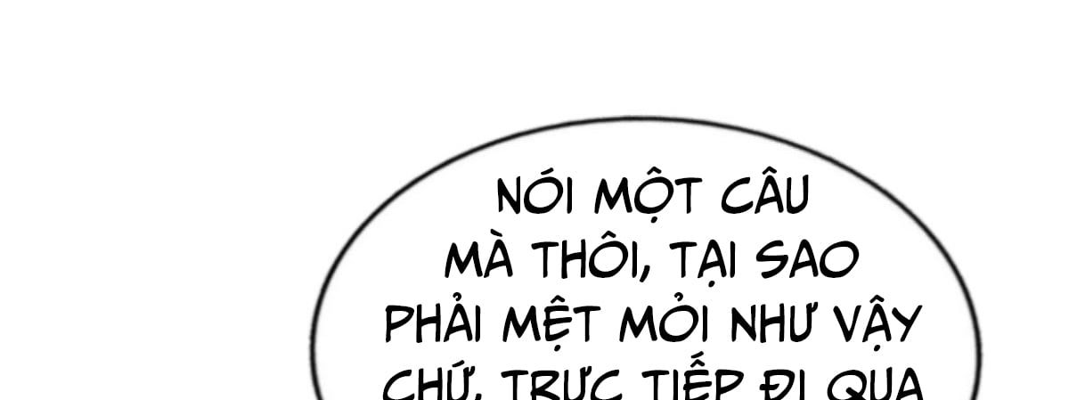 đọc truyện Người Trên Vạn Người Chương 105 ảnh 15 tại Giả Dược