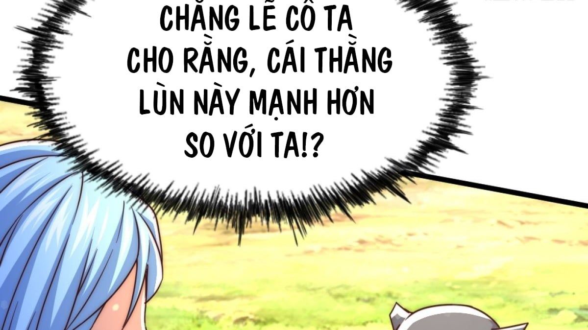 đọc truyện Người Trên Vạn Người Chương 105 ảnh 142 tại Giả Dược