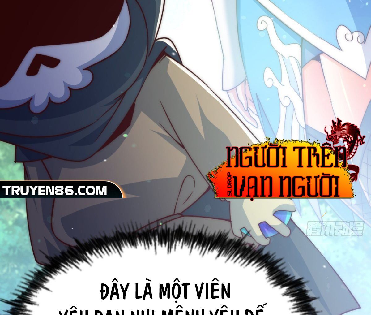 đọc truyện Người Trên Vạn Người Chương 105 ảnh 147 tại Giả Dược