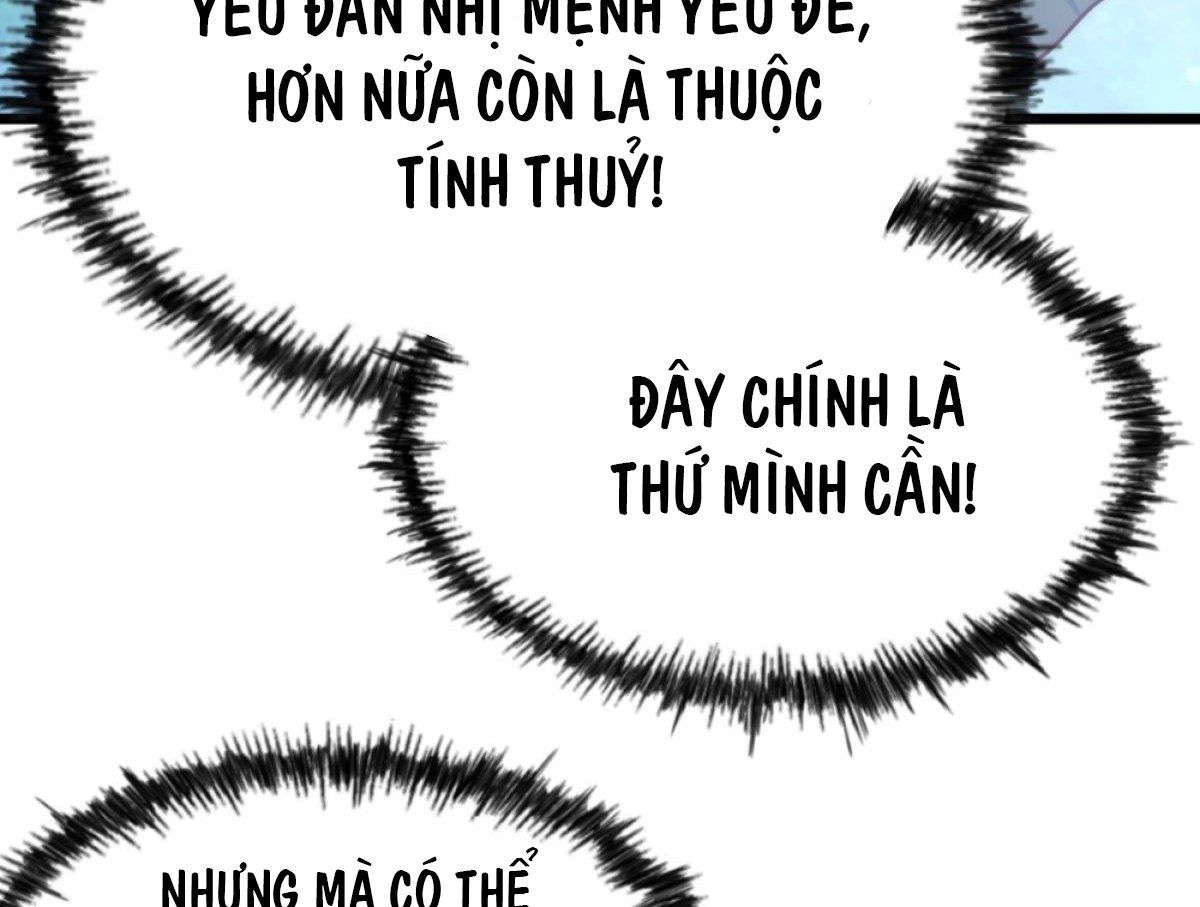đọc truyện Người Trên Vạn Người Chương 105 ảnh 148 tại Giả Dược