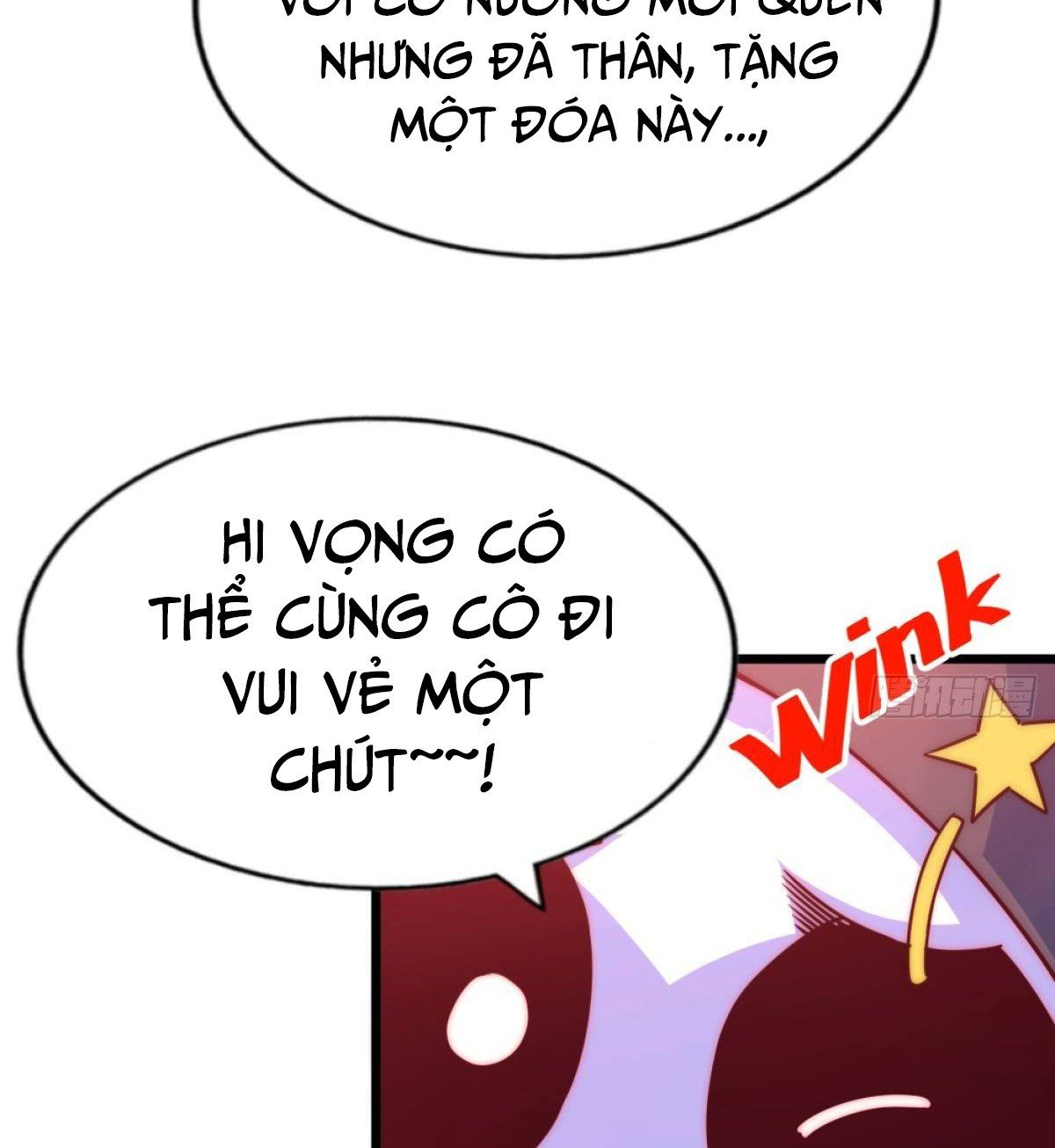 đọc truyện Người Trên Vạn Người Chương 105 ảnh 158 tại Giả Dược