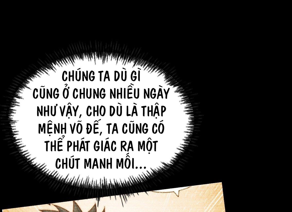 đọc truyện Người Trên Vạn Người Chương 105 ảnh 17 tại Giả Dược