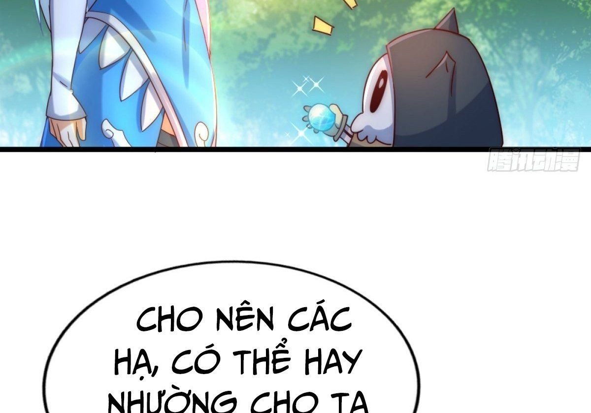 đọc truyện Người Trên Vạn Người Chương 105 ảnh 163 tại Giả Dược