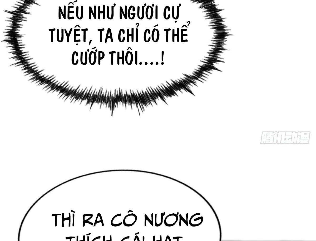 đọc truyện Người Trên Vạn Người Chương 105 ảnh 165 tại Giả Dược