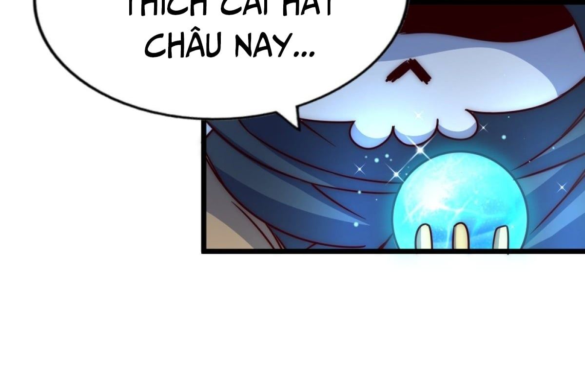 đọc truyện Người Trên Vạn Người Chương 105 ảnh 166 tại Giả Dược