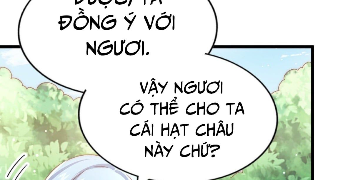 đọc truyện Người Trên Vạn Người Chương 105 ảnh 171 tại Giả Dược