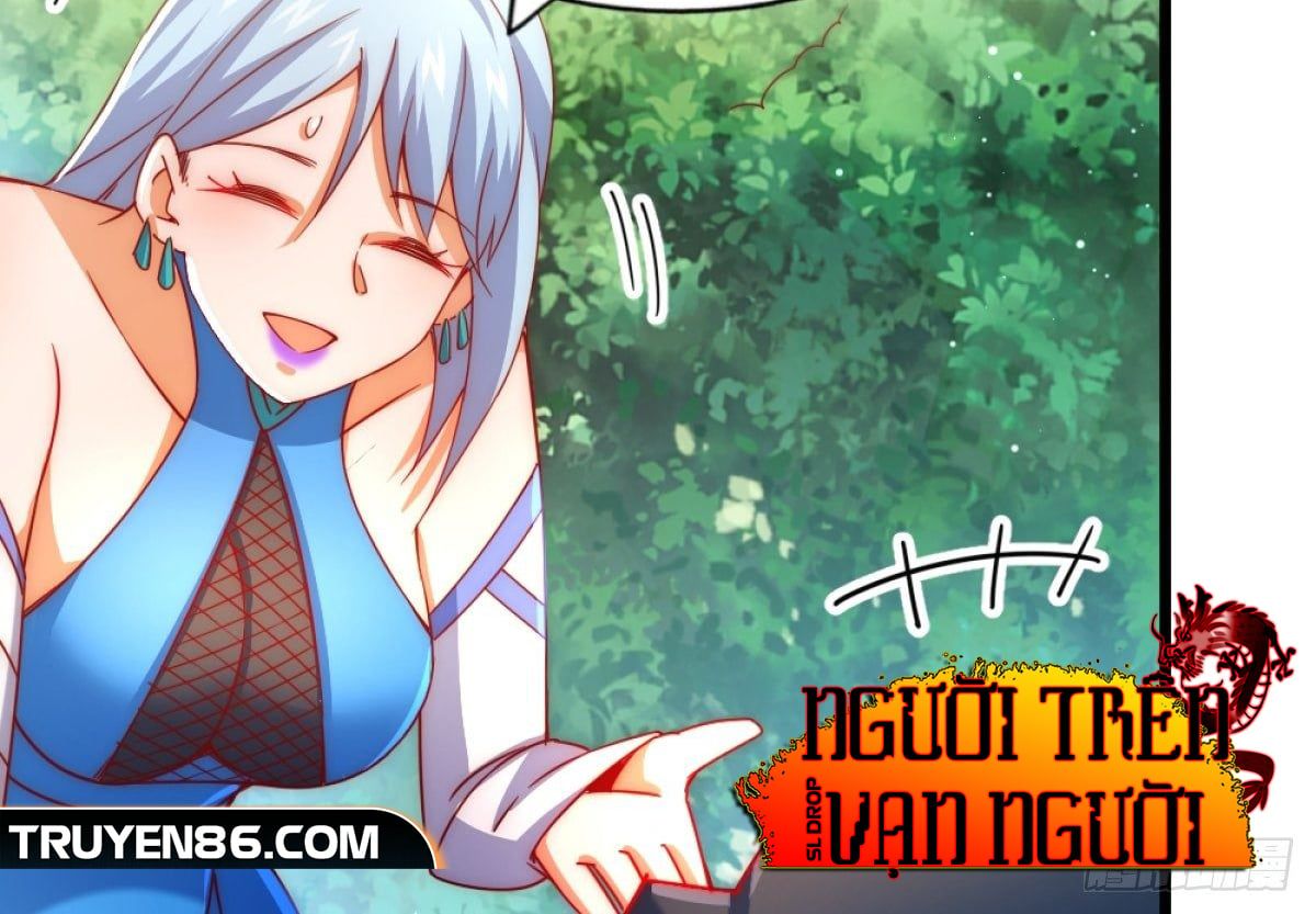 đọc truyện Người Trên Vạn Người Chương 105 ảnh 172 tại Giả Dược