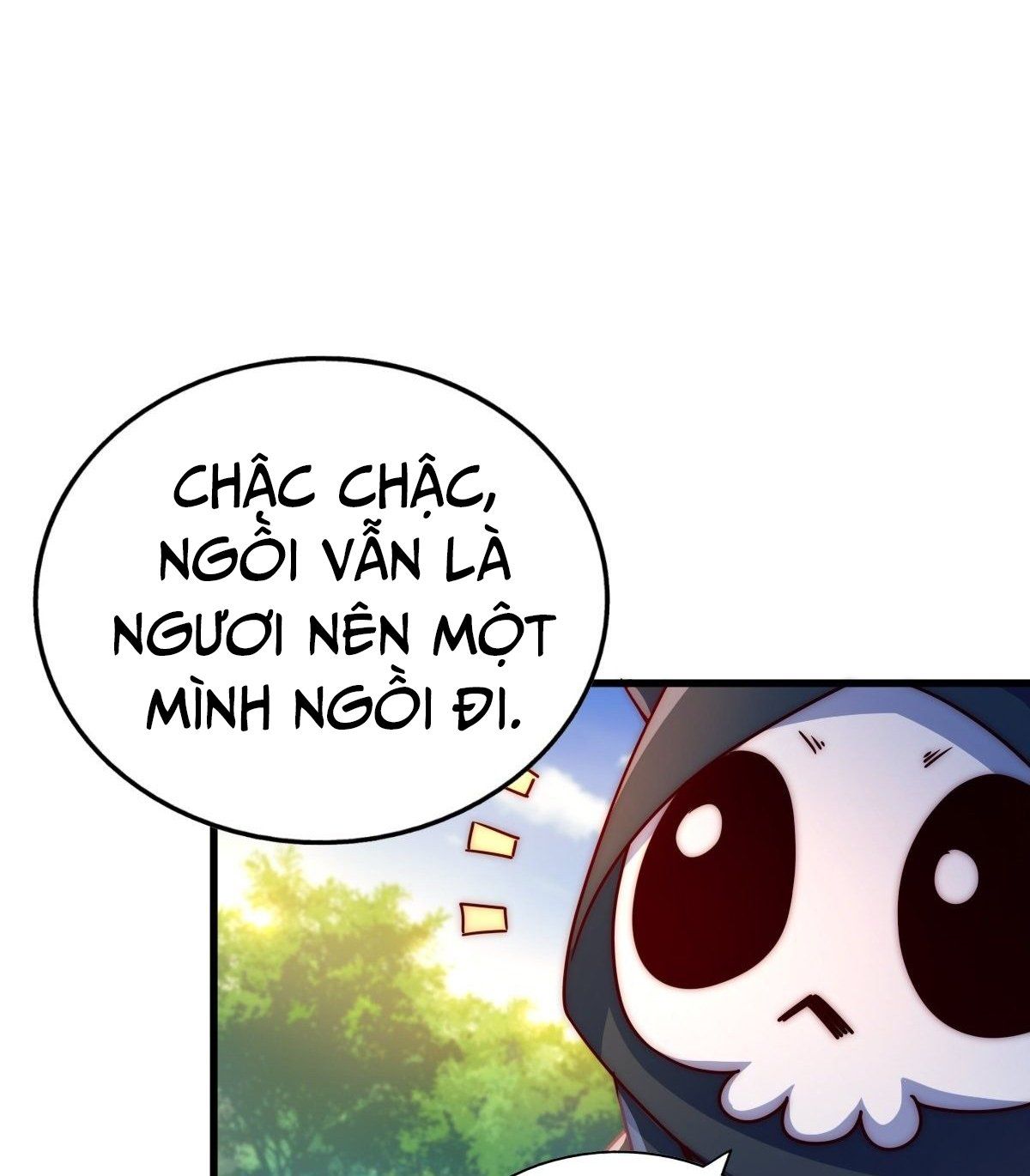 đọc truyện Người Trên Vạn Người Chương 105 ảnh 180 tại Giả Dược
