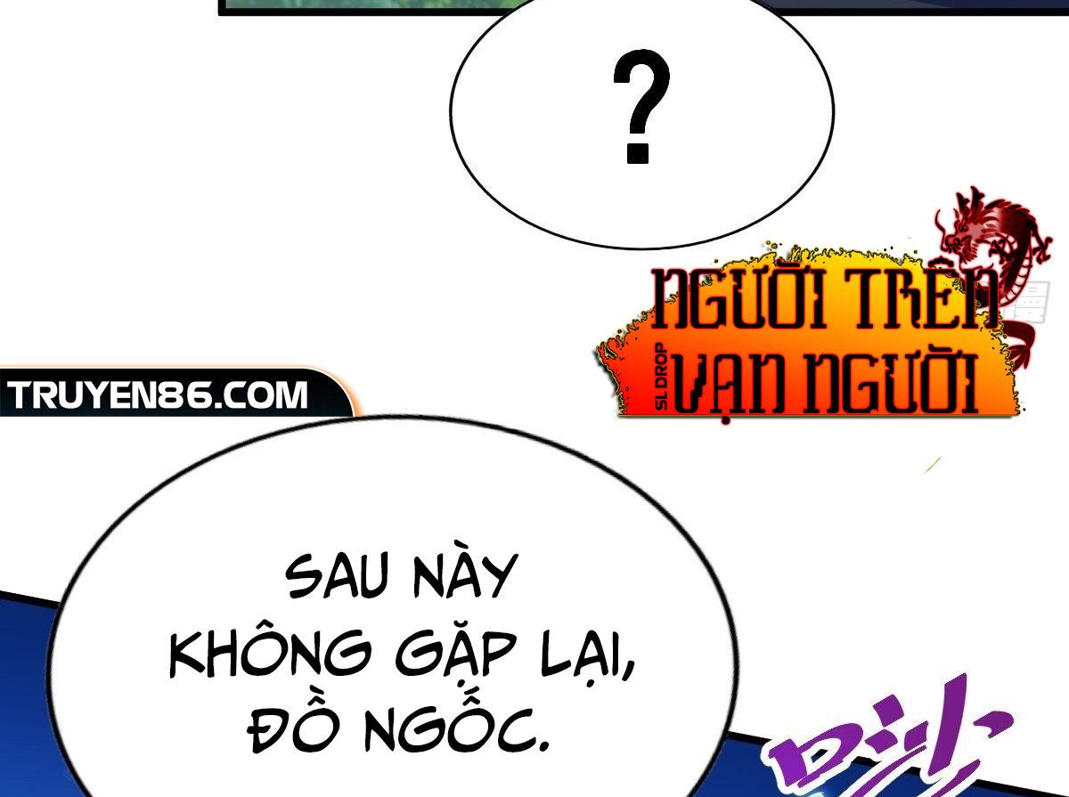 đọc truyện Người Trên Vạn Người Chương 105 ảnh 181 tại Giả Dược