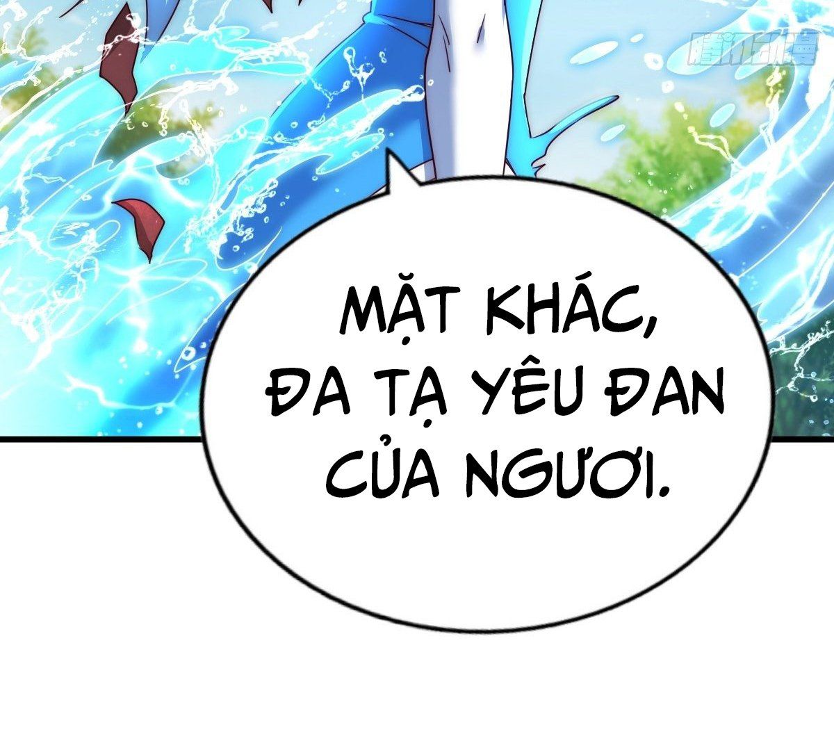 đọc truyện Người Trên Vạn Người Chương 105 ảnh 183 tại Giả Dược