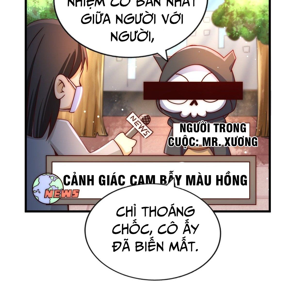 đọc truyện Người Trên Vạn Người Chương 105 ảnh 189 tại Giả Dược