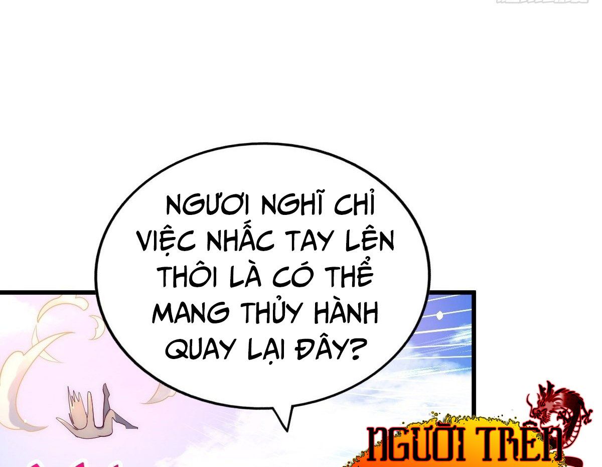 đọc truyện Người Trên Vạn Người Chương 105 ảnh 196 tại Giả Dược
