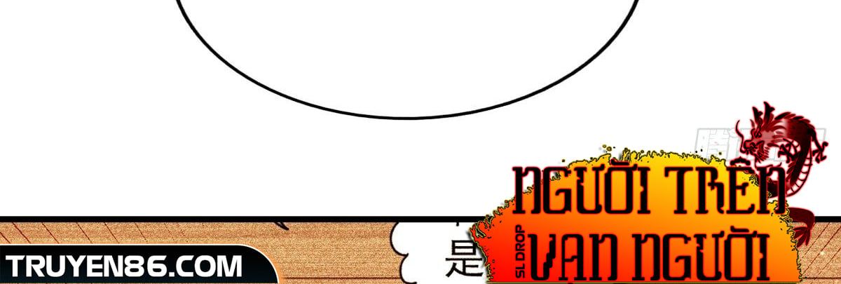 đọc truyện Người Trên Vạn Người Chương 105 ảnh 24 tại Giả Dược