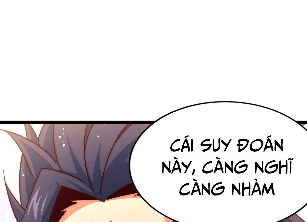 đọc truyện Người Trên Vạn Người Chương 105 ảnh 26 tại Giả Dược