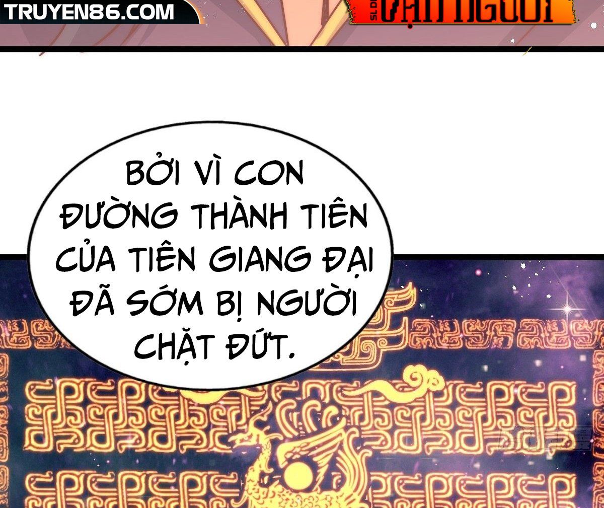 đọc truyện Người Trên Vạn Người Chương 105 ảnh 29 tại Giả Dược