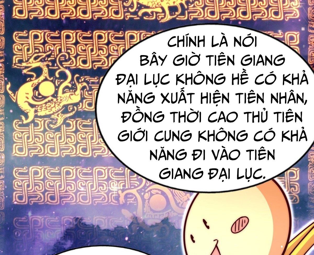 đọc truyện Người Trên Vạn Người Chương 105 ảnh 30 tại Giả Dược