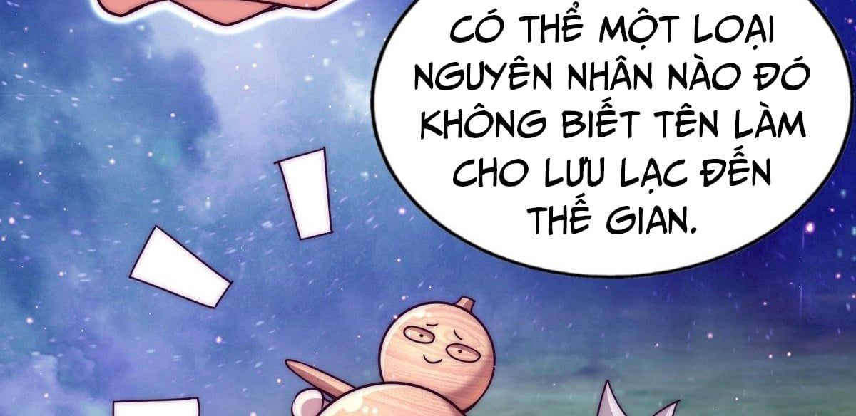 đọc truyện Người Trên Vạn Người Chương 105 ảnh 32 tại Giả Dược