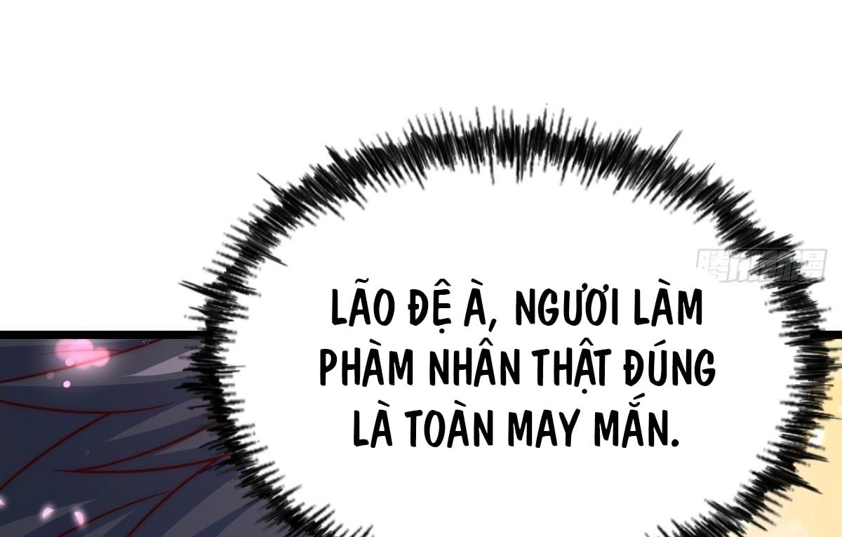 đọc truyện Người Trên Vạn Người Chương 105 ảnh 34 tại Giả Dược