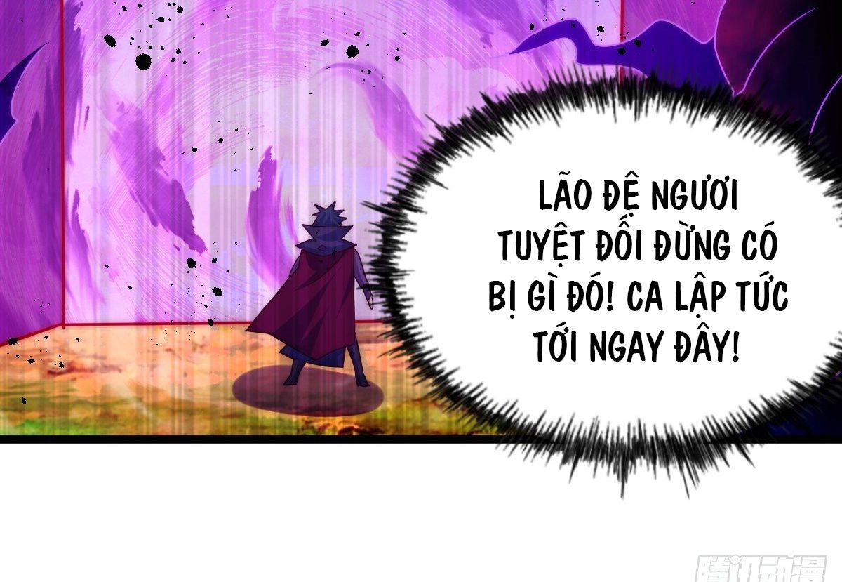 đọc truyện Người Trên Vạn Người Chương 105 ảnh 38 tại Giả Dược