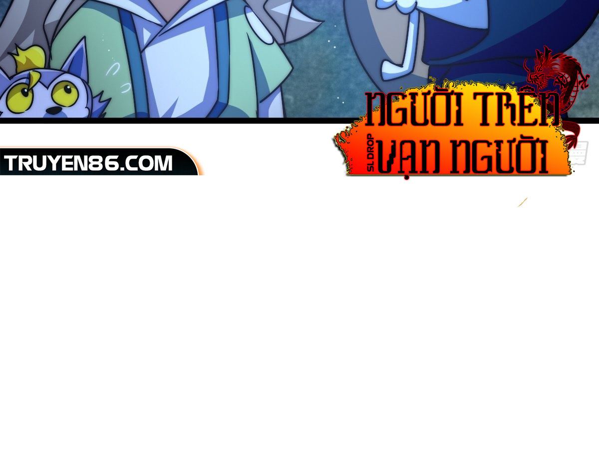 đọc truyện Người Trên Vạn Người Chương 105 ảnh 45 tại Giả Dược