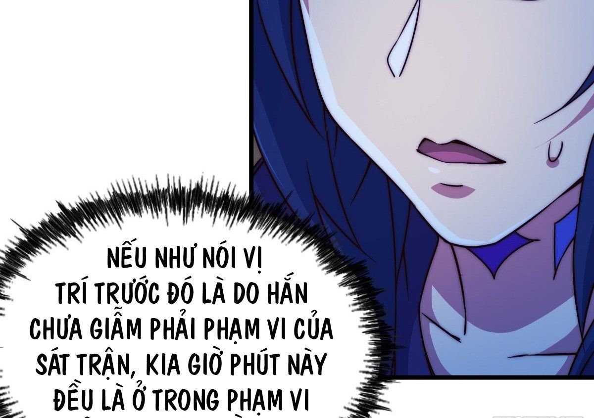 đọc truyện Người Trên Vạn Người Chương 105 ảnh 54 tại Giả Dược