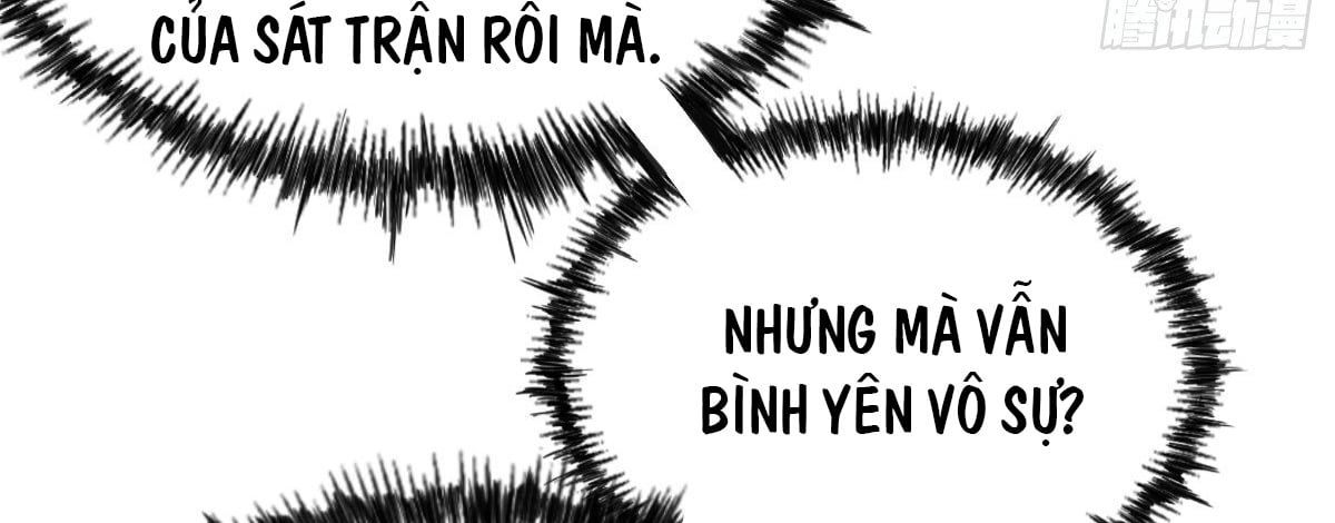 đọc truyện Người Trên Vạn Người Chương 105 ảnh 55 tại Giả Dược