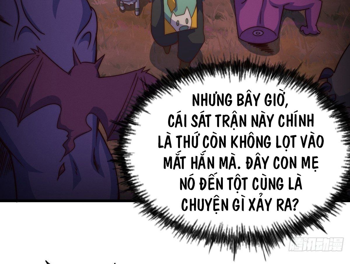 đọc truyện Người Trên Vạn Người Chương 105 ảnh 58 tại Giả Dược