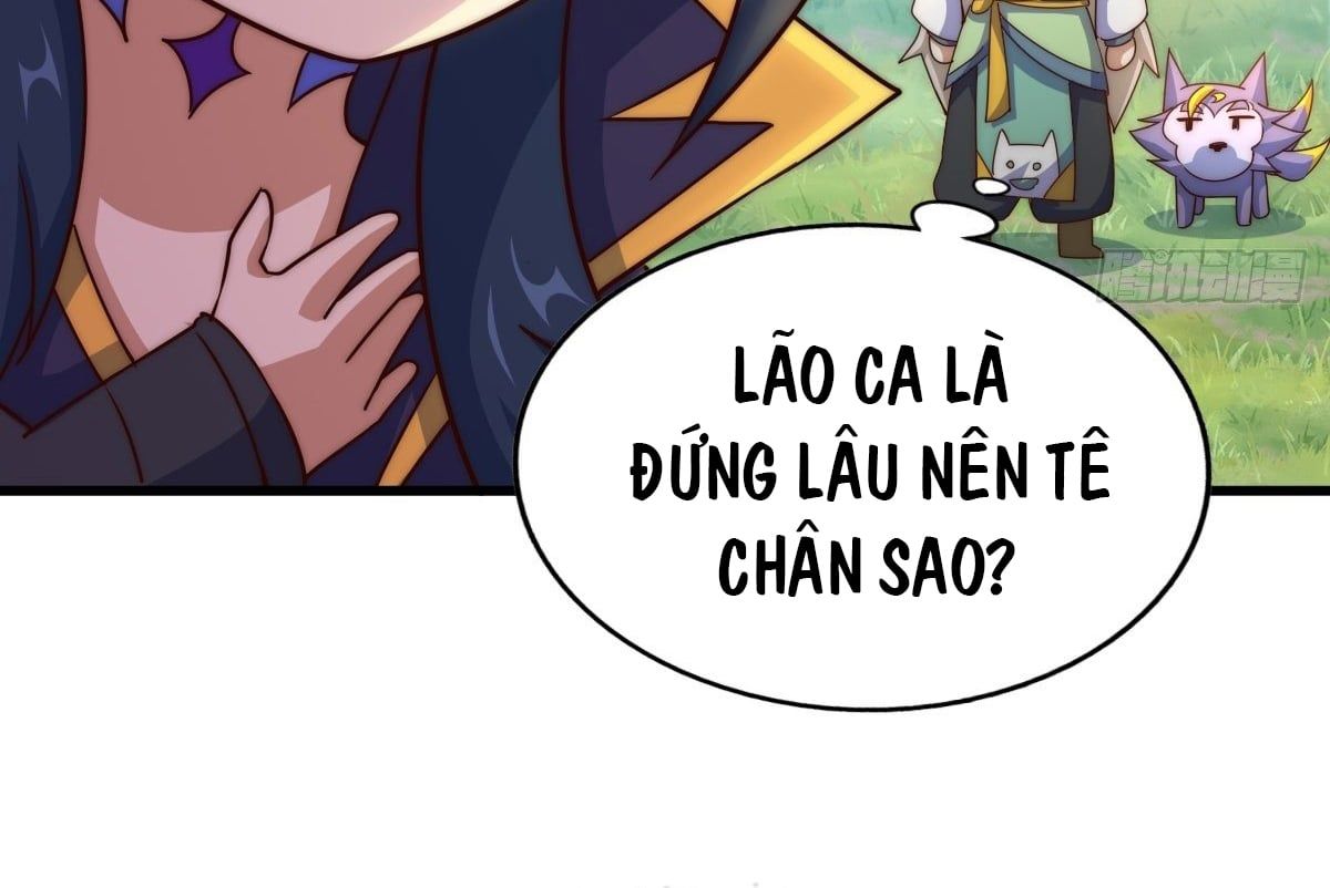 đọc truyện Người Trên Vạn Người Chương 105 ảnh 67 tại Giả Dược