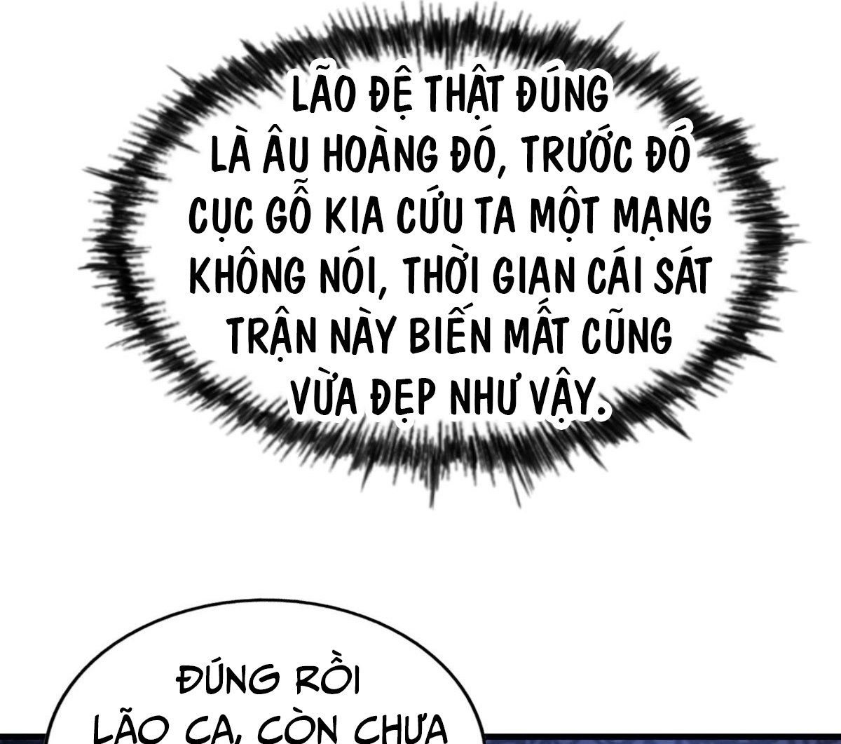đọc truyện Người Trên Vạn Người Chương 105 ảnh 68 tại Giả Dược