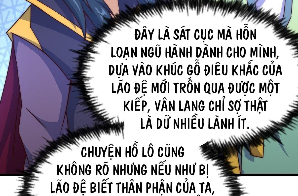đọc truyện Người Trên Vạn Người Chương 105 ảnh 70 tại Giả Dược