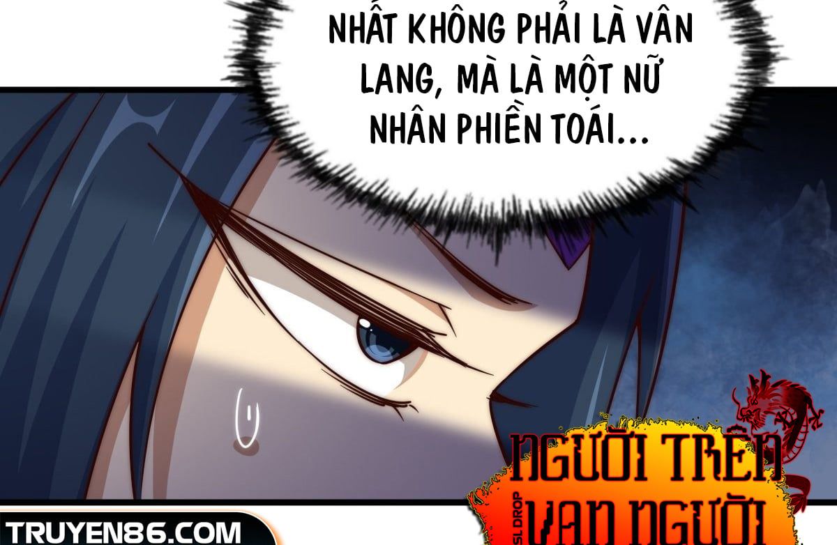 đọc truyện Người Trên Vạn Người Chương 105 ảnh 73 tại Giả Dược