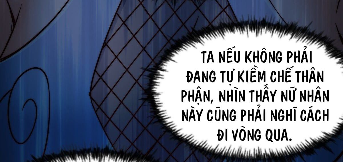đọc truyện Người Trên Vạn Người Chương 105 ảnh 75 tại Giả Dược