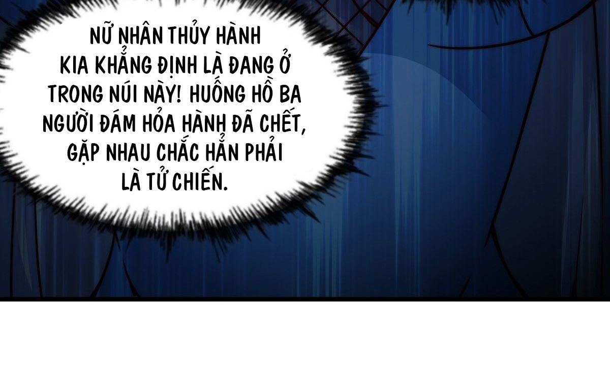 đọc truyện Người Trên Vạn Người Chương 105 ảnh 76 tại Giả Dược