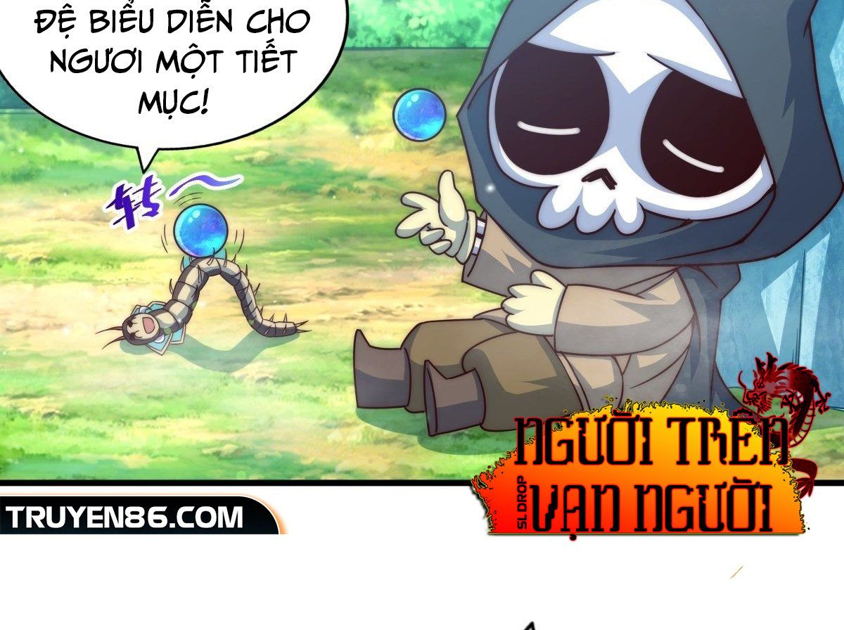 đọc truyện Người Trên Vạn Người Chương 105 ảnh 81 tại Giả Dược
