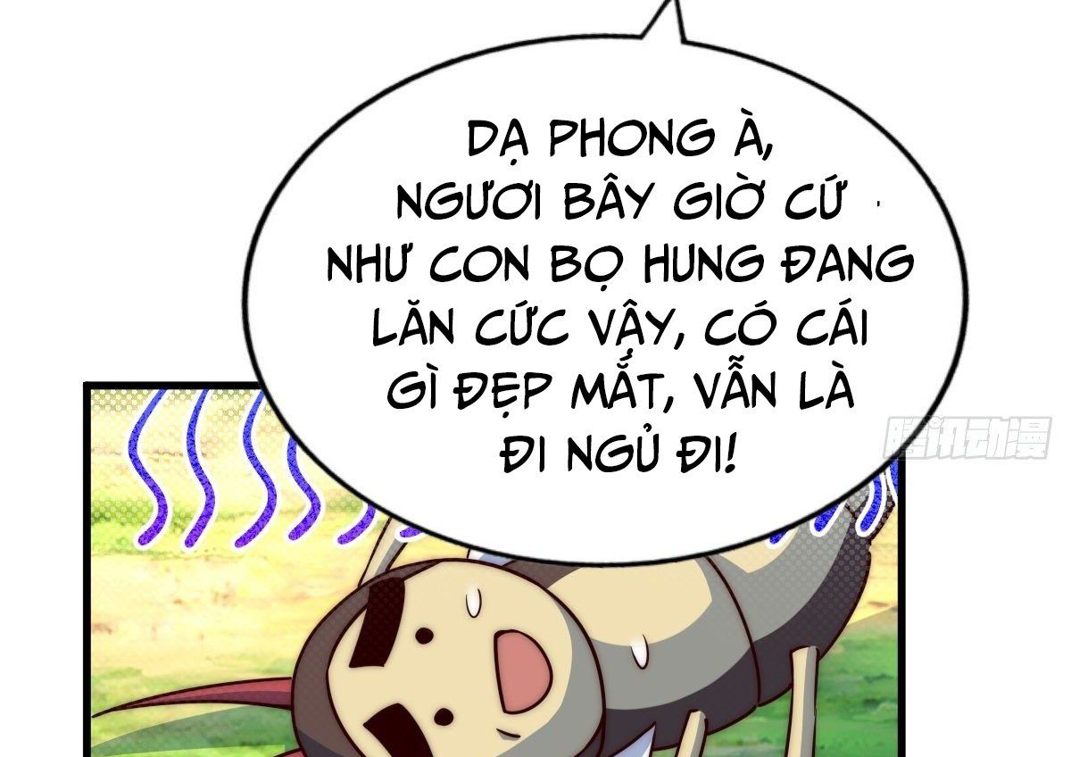 đọc truyện Người Trên Vạn Người Chương 105 ảnh 82 tại Giả Dược
