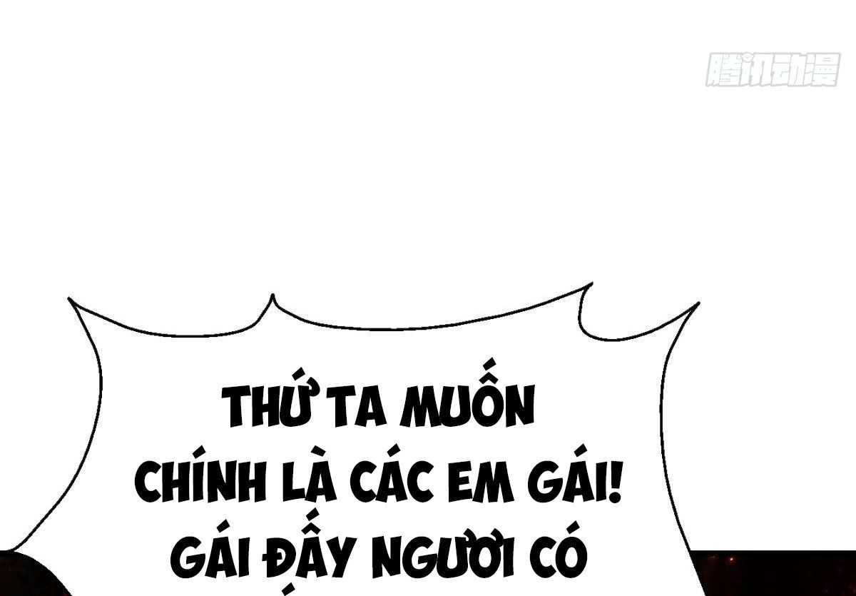 đọc truyện Người Trên Vạn Người Chương 105 ảnh 85 tại Giả Dược