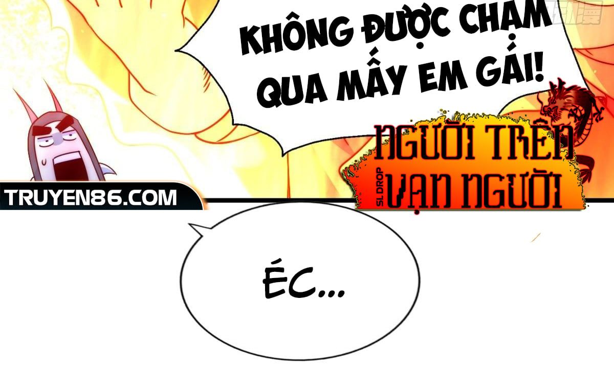 đọc truyện Người Trên Vạn Người Chương 105 ảnh 88 tại Giả Dược
