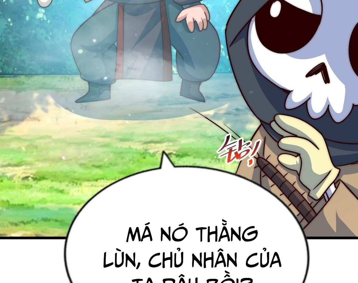đọc truyện Người Trên Vạn Người Chương 105 ảnh 91 tại Giả Dược